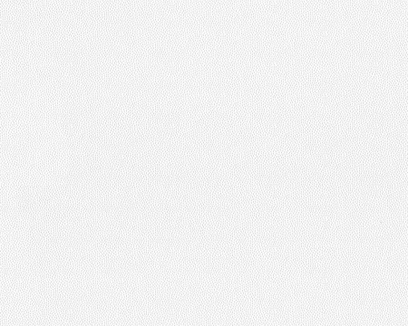 фото A.S.Creation Pigment 9503-14