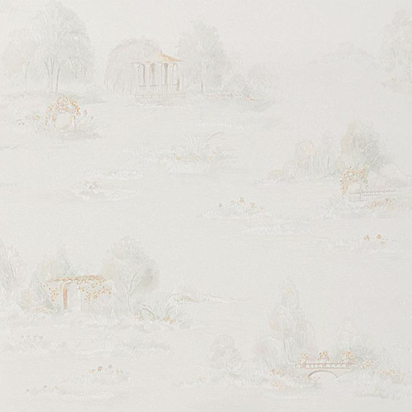 купить Delight Landscape 1106