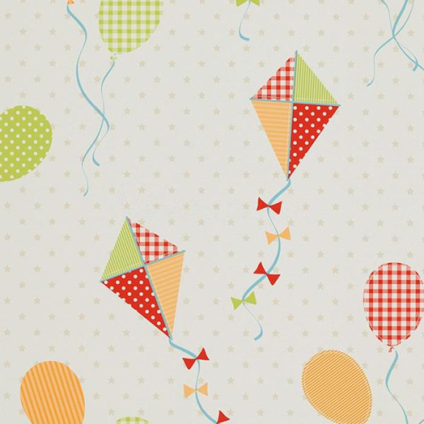 купить Erismann Funpark 7335-06