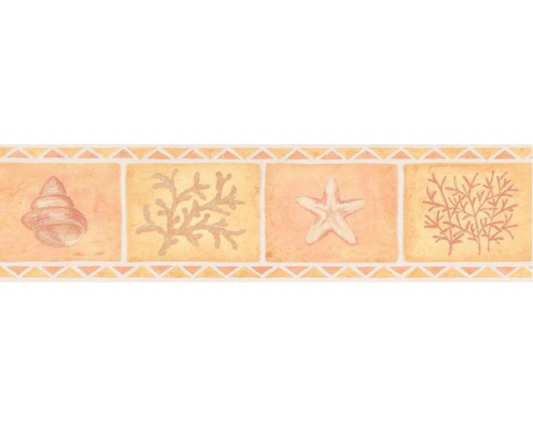 купить A.S.Creation Decora Natur 4 118813