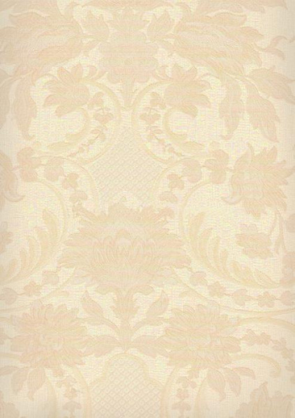 купить Rasch Gran Reserva 921502