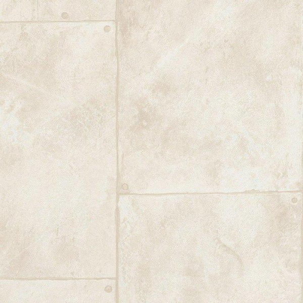 купить Marburg Loft 59631 (59331)