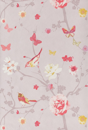 фото Lutece Floral Dance 11141113