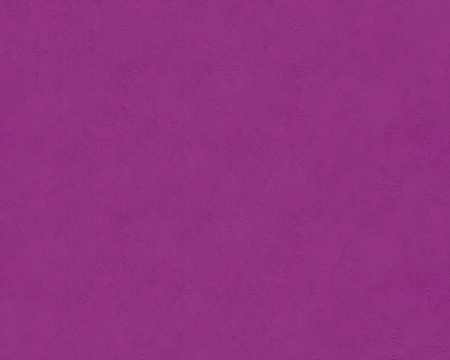 фото AS Creation Felicia 93697-7