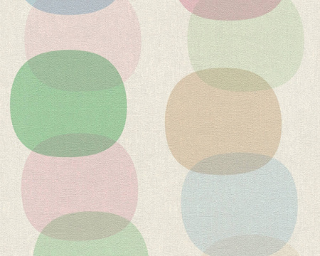 фото AS Creation Pop Colors 355902