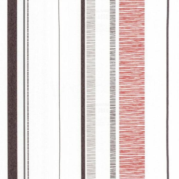 купить Erismann Smart 6855-06
