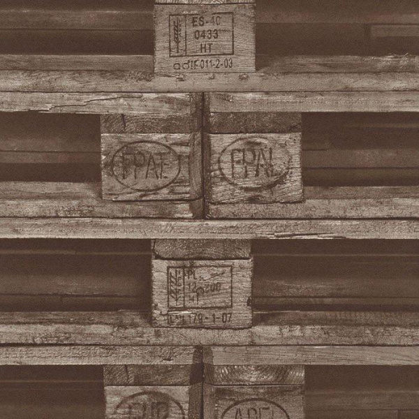 купить Rasch Crispy Paper 524109