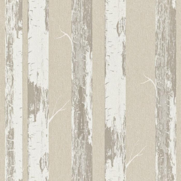 купить Rasch Amelie 574524