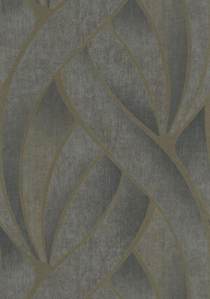 купить Emiliana Parati Future 44009