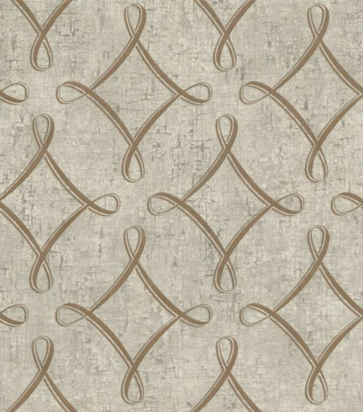 купить Emiliana Parati Future 44071