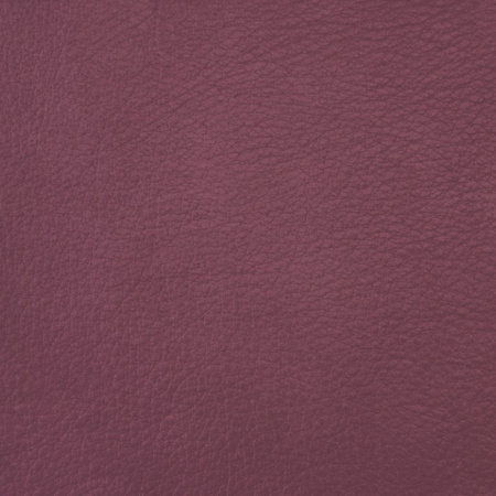 фото Muresco Corium 4215-3