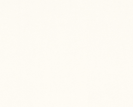 фото A.S.Creation Esprit 8 304810