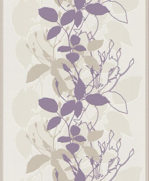 купить Rasch Selection 410501