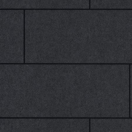 фото Erismann Brix 3892-15