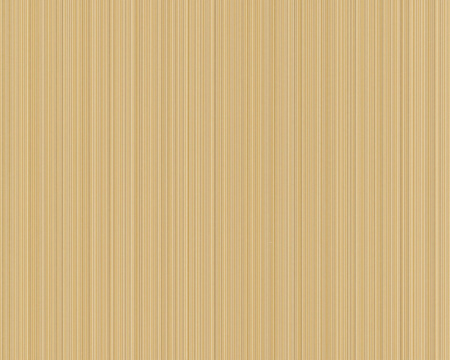 фото A.S.Creation Hermitage 8 893147