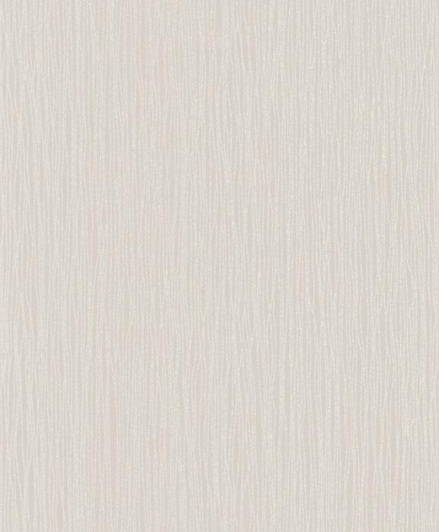 купить Rasch Shiny Chic 599725