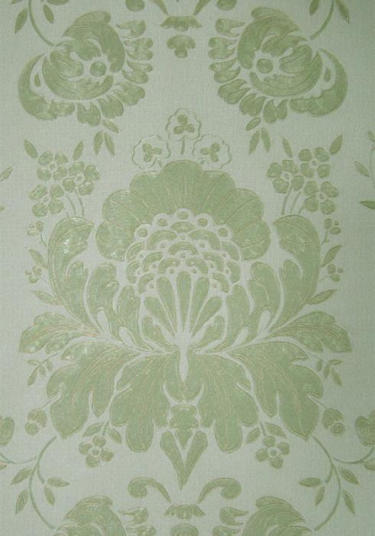 купить Erismann Cordoba 5650-07