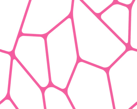 фото A.S.Creation Contzen 3 255211