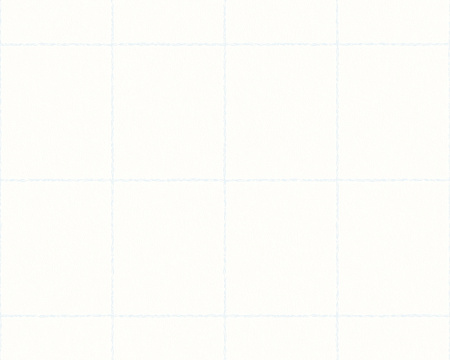 фото A.S.Creation Esprit 6 221612