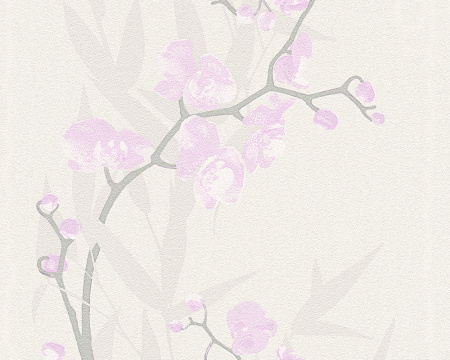 фото A.S.Creation Bali 954791