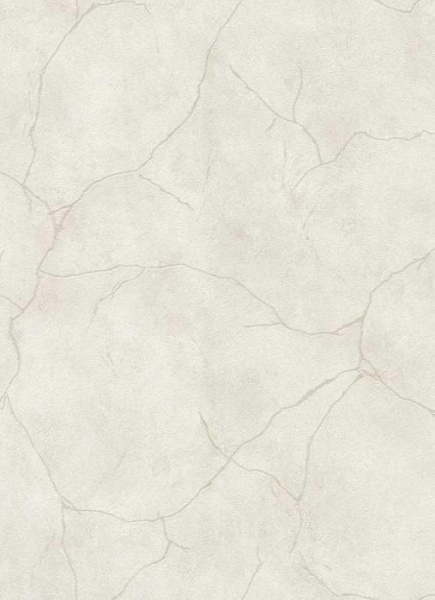 купить Erismann BasiXs 6323-26