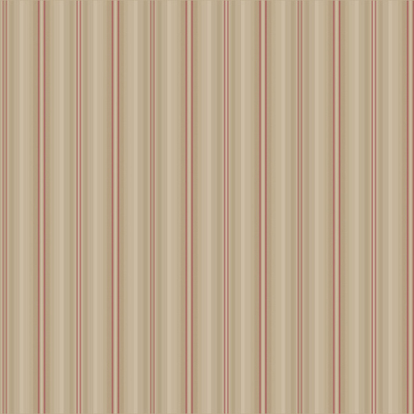 купить York Houndstooth ml1300