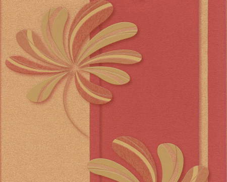 фото AS Creation Sunrise 922366