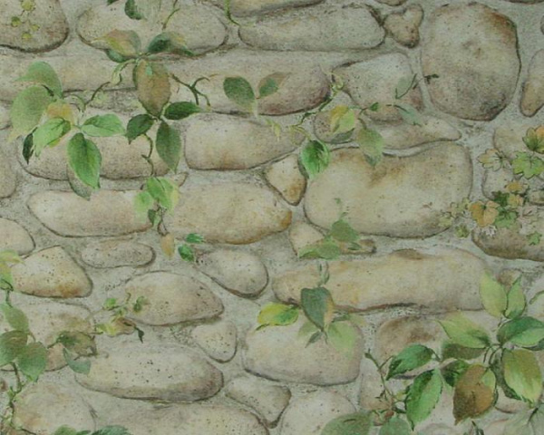 купить A.S.Creation Decora Natur 4 834416