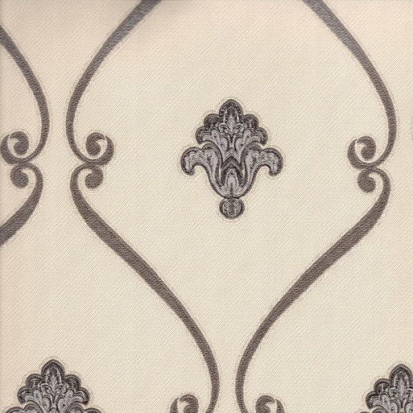 купить Limonta Bottega Tessile _55565