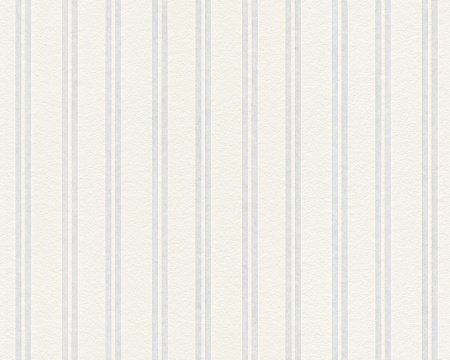 фото A.S.Creation Meistervlies 4 2435-15 / 2436-14