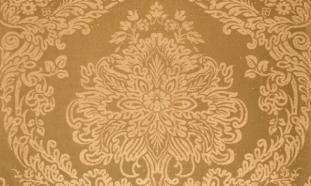 фото Arte Metal X Glass MetalXGlass_85055web