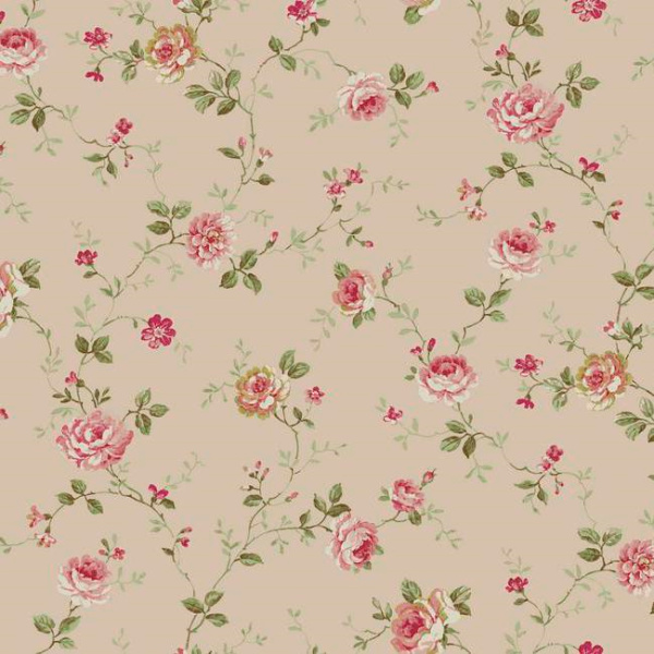 купить York Roses pn0412
