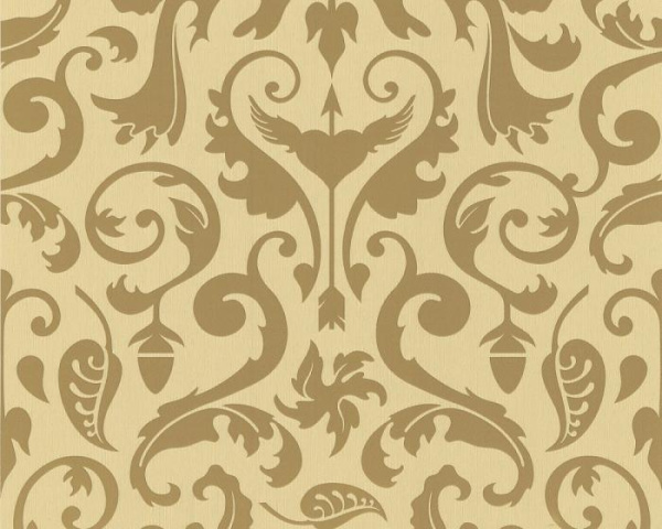 купить A.S.Creation Contzen 2 669360