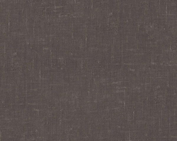купить A.S.Creation California 36374-1