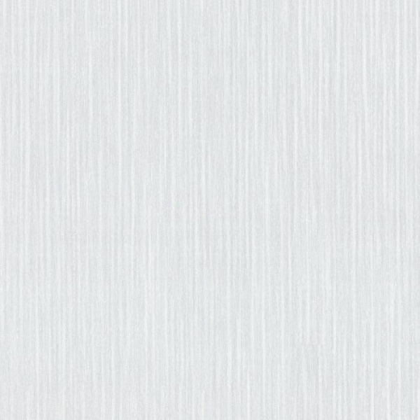 купить P+S International Fashion for Walls 02466-20