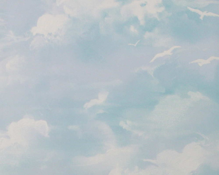 фото A.S.Creation Decora Natur 4 560414