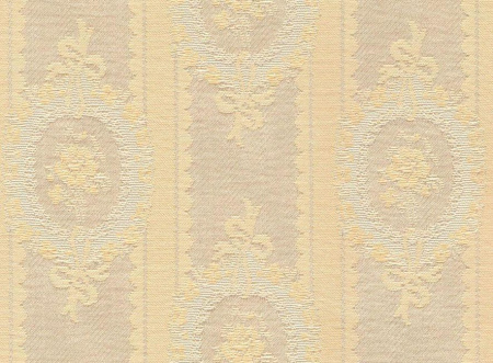 фото Sangiorgio Seicento Italiano 902