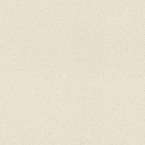купить Rasch Sparkling 523119