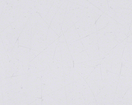 фото A.S.Creation Brigitte 4 944352