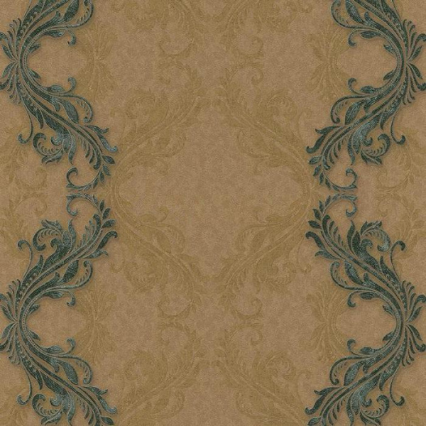 купить Erismann Eterna 2016 5799-11