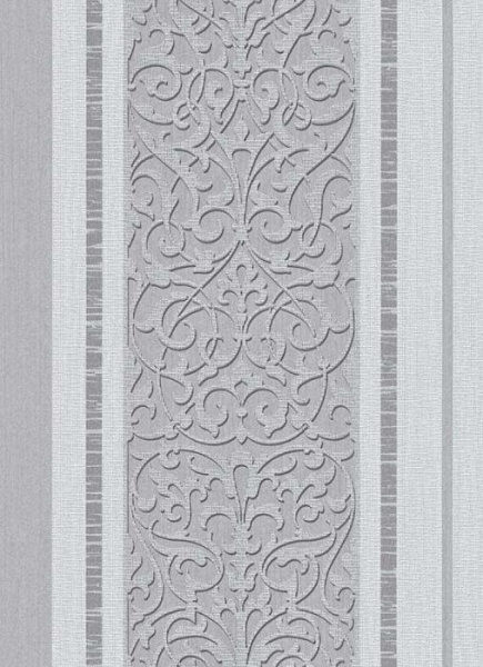 купить Erismann Home Gallery 6992-47