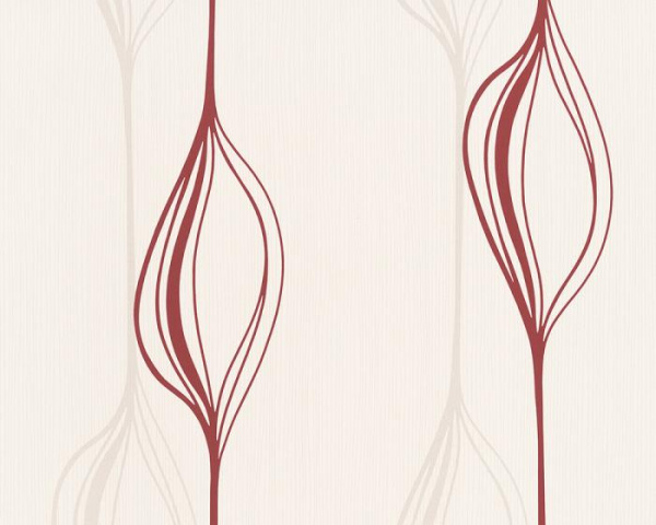 купить A.S.Creation Swing Line 934751