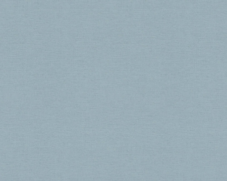 фото A.S.Creation Ethnic Origin 306887