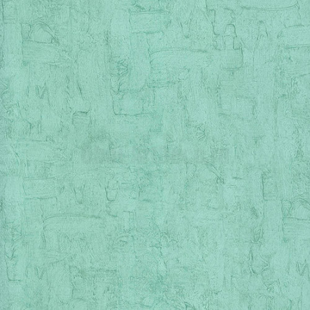 фото BN International Van Gogh 17111
