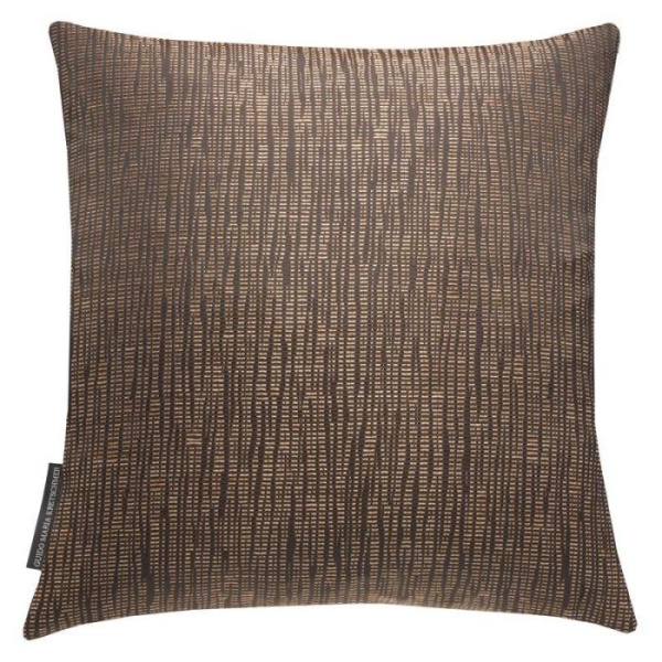 купить P+S International Fashion for Walls 14030-30