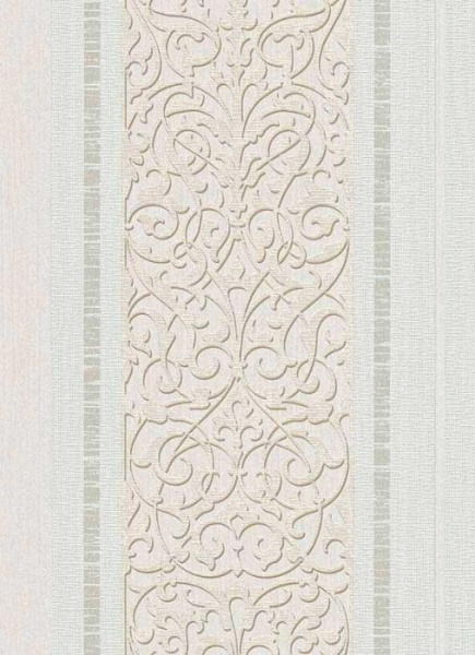 купить Erismann Home Gallery 6992-14
