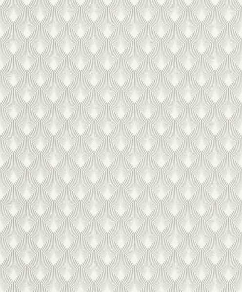 купить Rasch Modern Art 433647