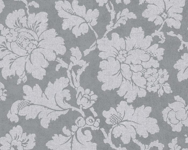 купить A.S.Creation Elegance 3 30519-5