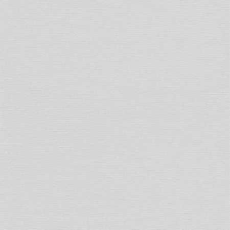 фото P+S International Collage 02504-20