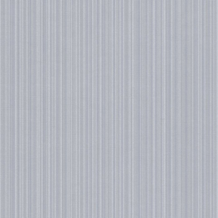 фото P+S International Seasons 02509-10